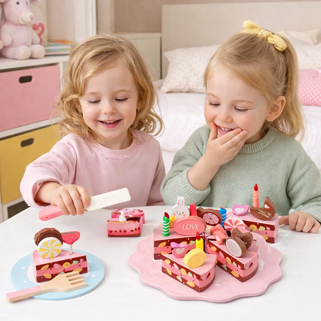 TORT MIC GALEATA, MMK-290-163