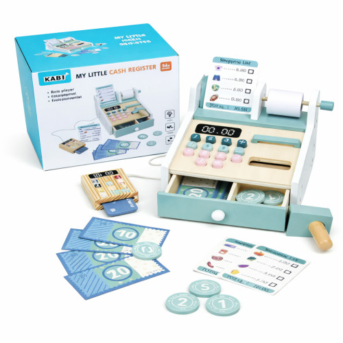 SET CASA DE MARCAT, MMK-290-237