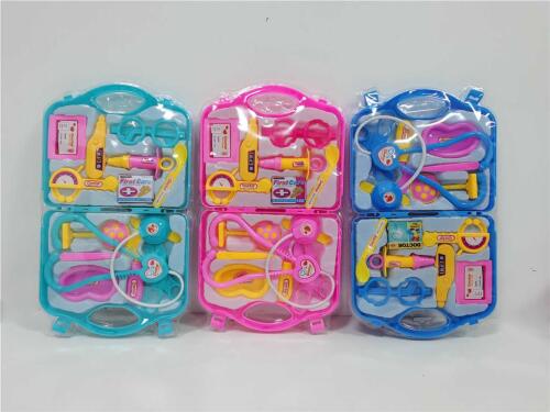 Set de echipamente medicale, SX2239