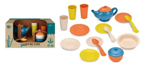 Посуда, SK310B