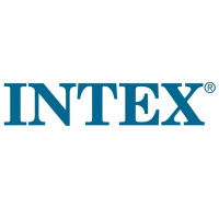 INTEX