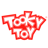Tooky Toy