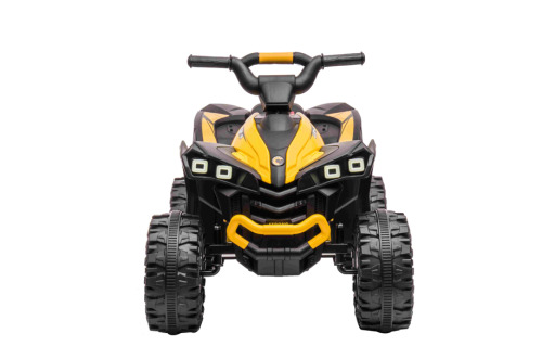 Квадроцикл 12V7AH, 35Wx2, HL568