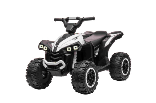 Квадроцикл 12V7AH, 35Wx2, HL568