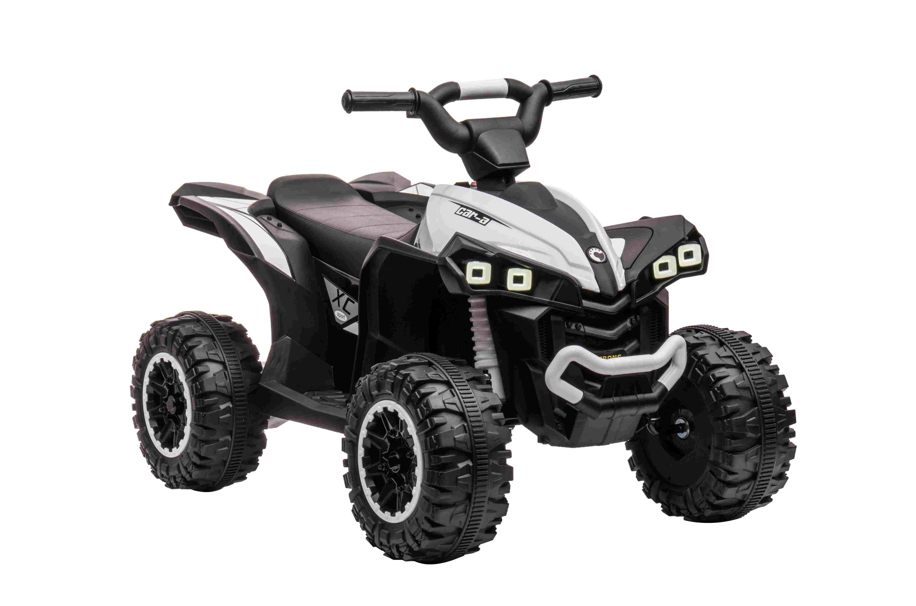 Квадроцикл 12V7AH, 35Wx2, HL568