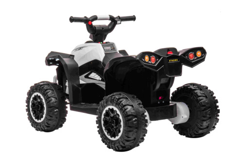 Квадроцикл 12V7AH, 35Wx2, HL568