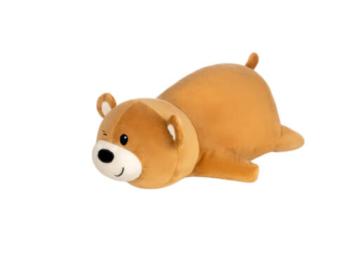 Подарочная игрушка "Мишка Мико", KAIM1_SU