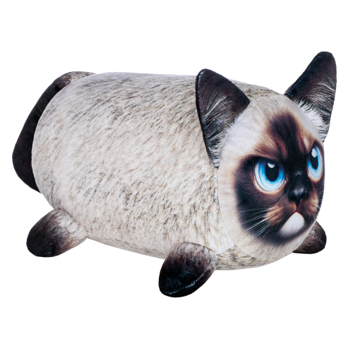 Jucărie cadou „Siam”, PRII1_SU