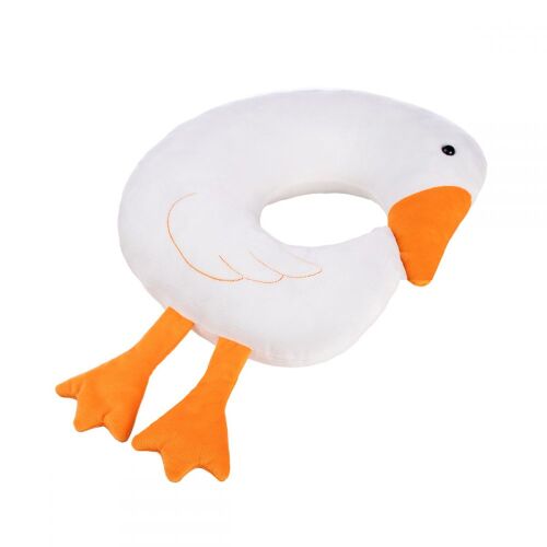 Jucărie cadou „Gâscă”, DGUS1_SU