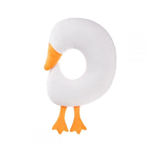 Jucărie cadou „Gâscă”, DGUS1_SU