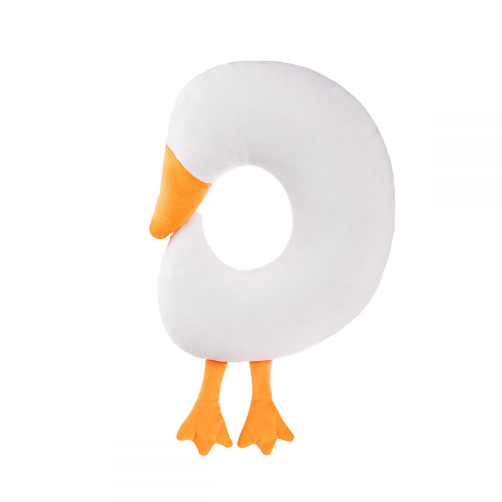 Jucărie cadou „Gâscă”, DGUS1_SU