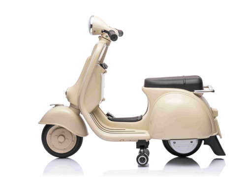 Motocicletă Vespa 150 VL1T, 12 В, A8821