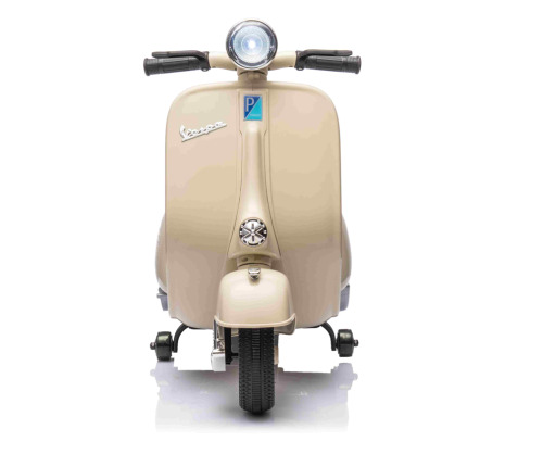 Motocicletă Vespa 150 VL1T, 12 В, A8821
