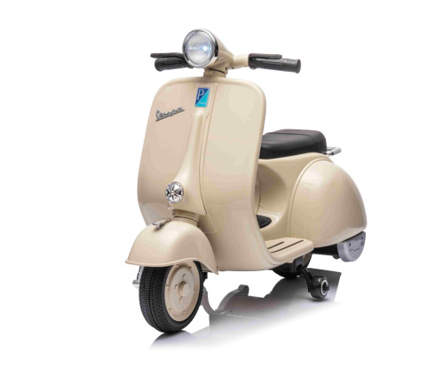 Motocicletă Vespa 150 VL1T, 12 В, A8821