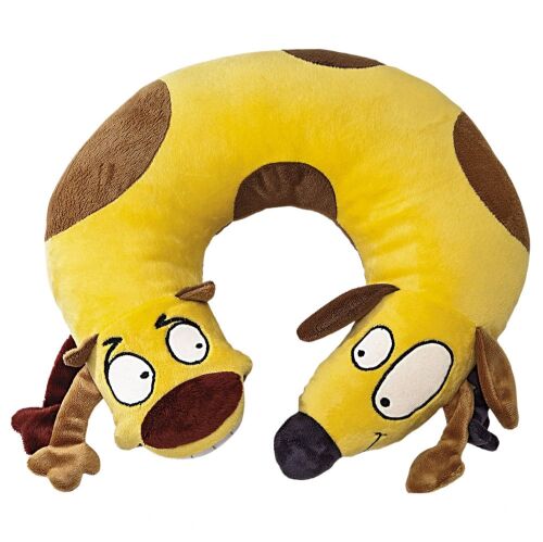 Валик Котопес, ВАК1_SU