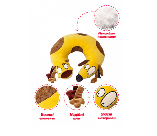 Валик Котопес, ВАК1_SU