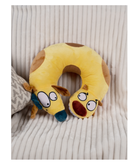 Валик Котопес, ВАК1_SU