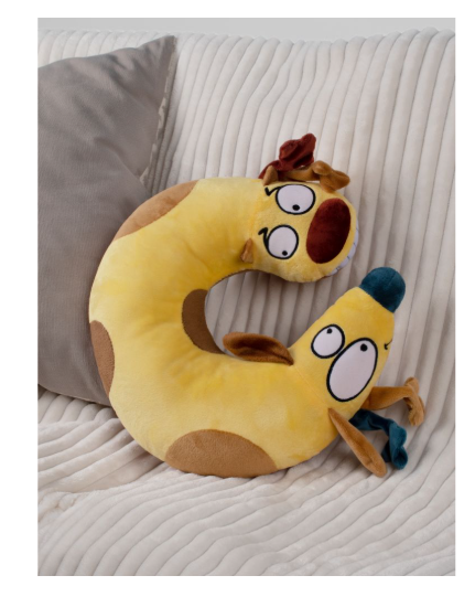 Валик Котопес, ВАК1_SU