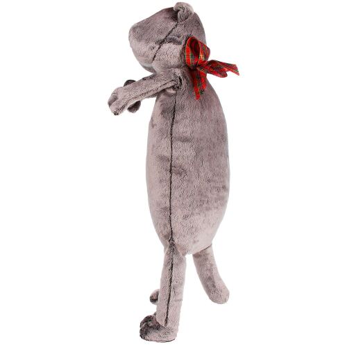 Jucăria de pluș cadou „Pisica Pilip”, BARS1_SU