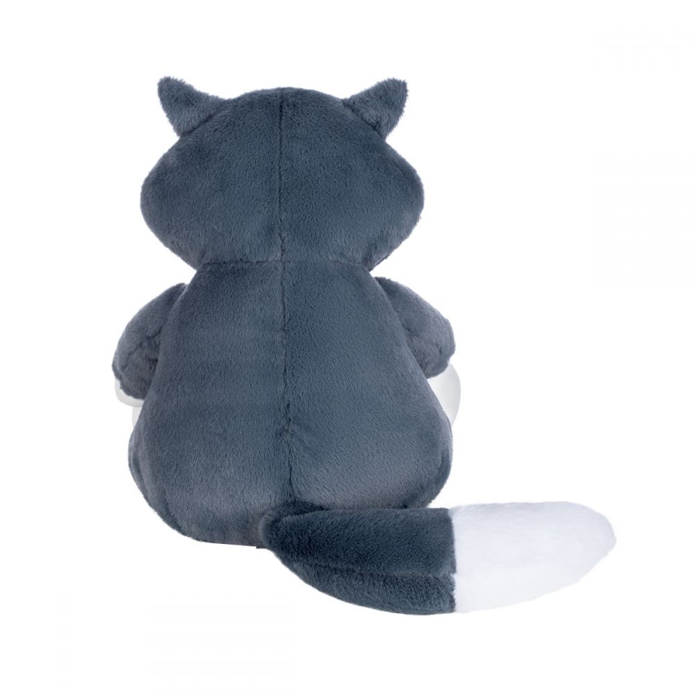 Подарочная игрушка "Кот Люцик", KTLI1_SU