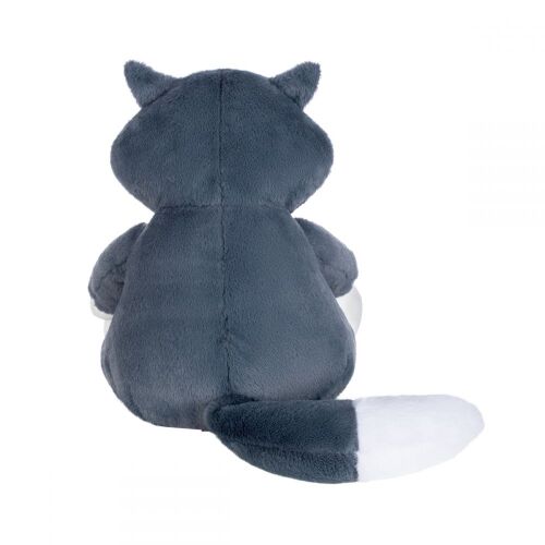 Подарочная игрушка "Кот Люцик", KTLI1_SU