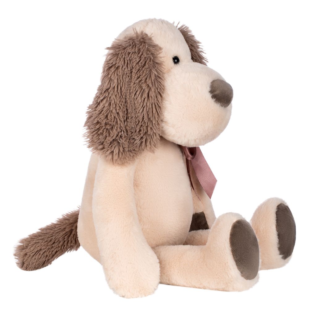 „Câine de îmbrățișat”, SOOB1_SU