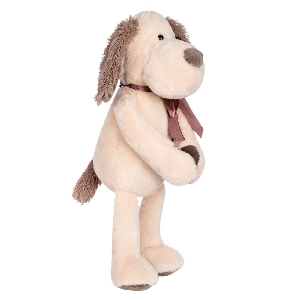 „Câine de îmbrățișat”, SOOB1_SU