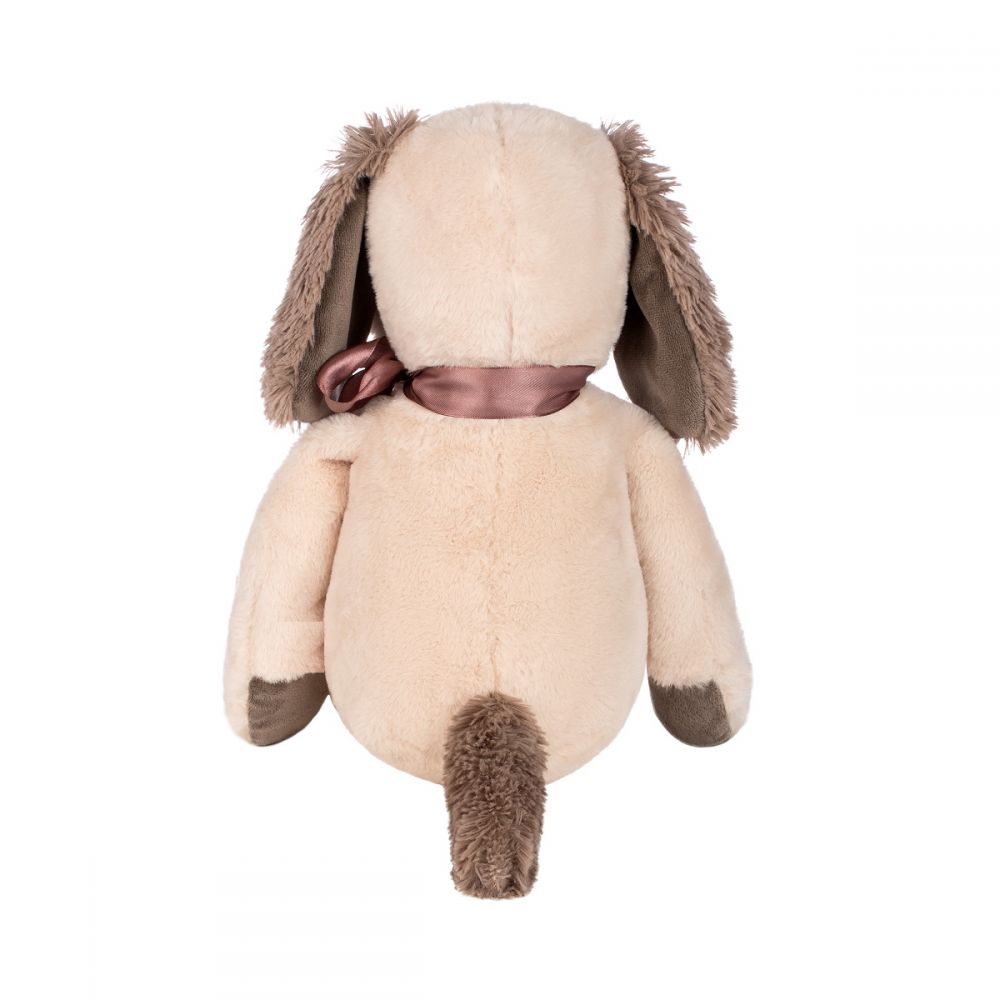 „Câine de îmbrățișat”, SOOB1_SU