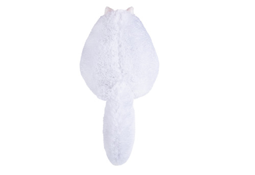 Кот Беляш, KAT01