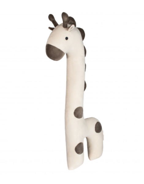 Подарочная игрушка "Жираф Раффи", ZHI1/B_SU