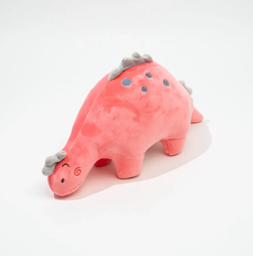 Jucărie moale Dino (35 cm)