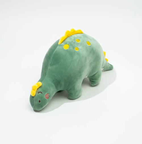 Jucărie moale Dino (35 cm)