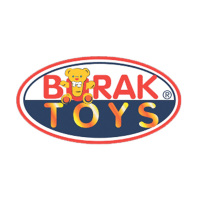 Burak Toys