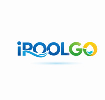 IpoolGo