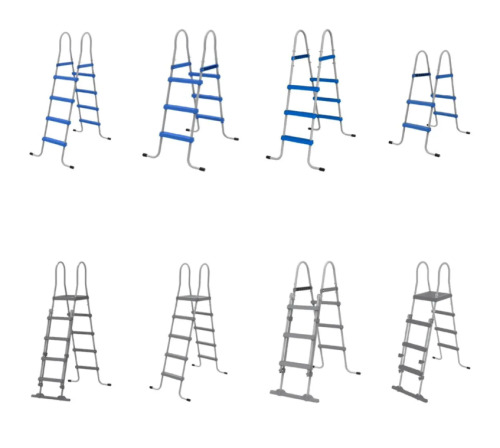 Scara: inaltime 1,62 m, 1.62m Ladder