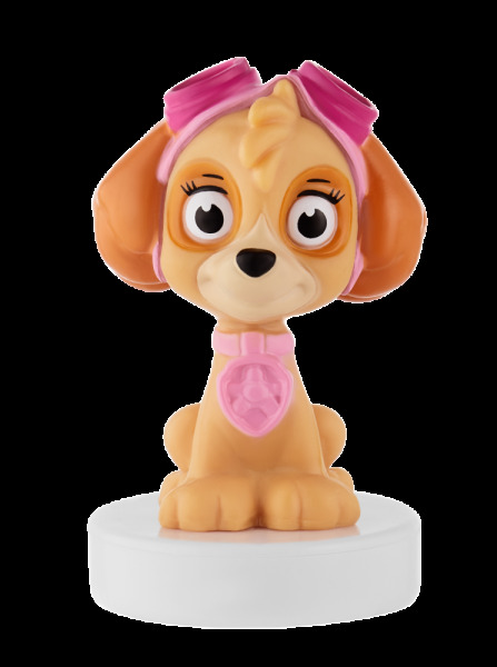 Jucarie figurina surpriza  Paw Patrol  ,PAW5005