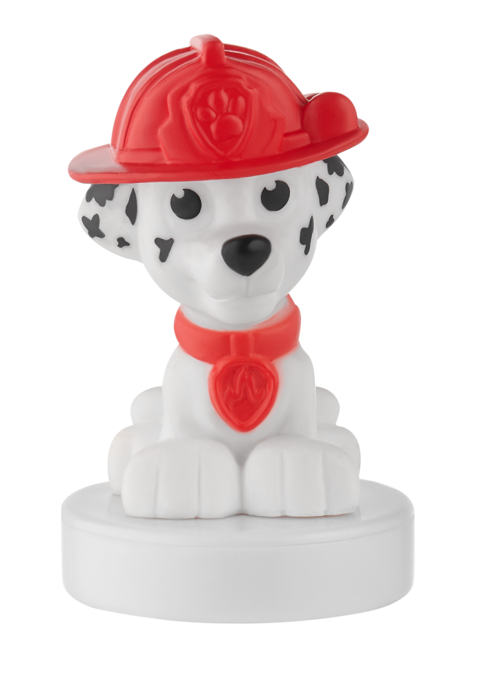 Jucarie figurina surpriza  Paw Patrol  ,PAW5005