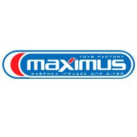 Maximus