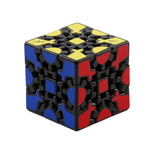 Головоломка Ghear Cube 58508