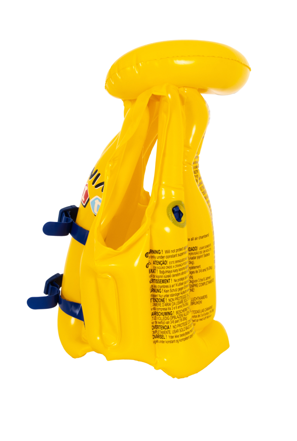 Vesta de inot Avenli, 46cmx42cm, 46088