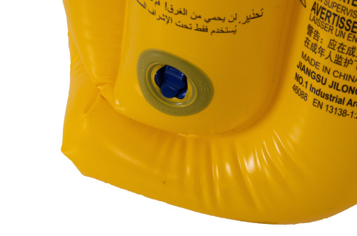 Vesta de inot Avenli, 46cmx42cm, 46088