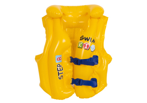 Vesta de inot Avenli, 46cmx42cm, 46088