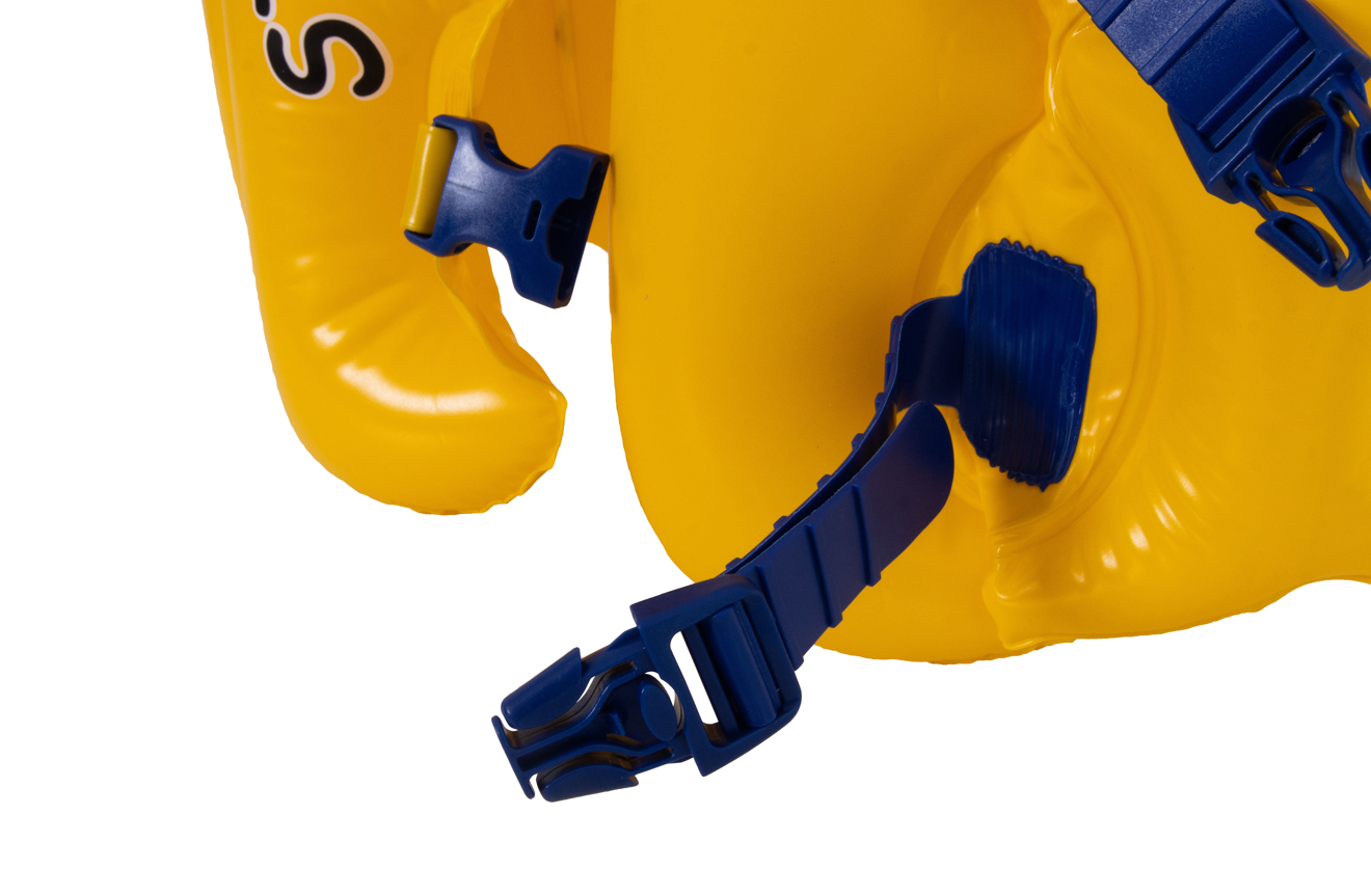 Vesta de inot Avenli, 46cmx42cm, 46088