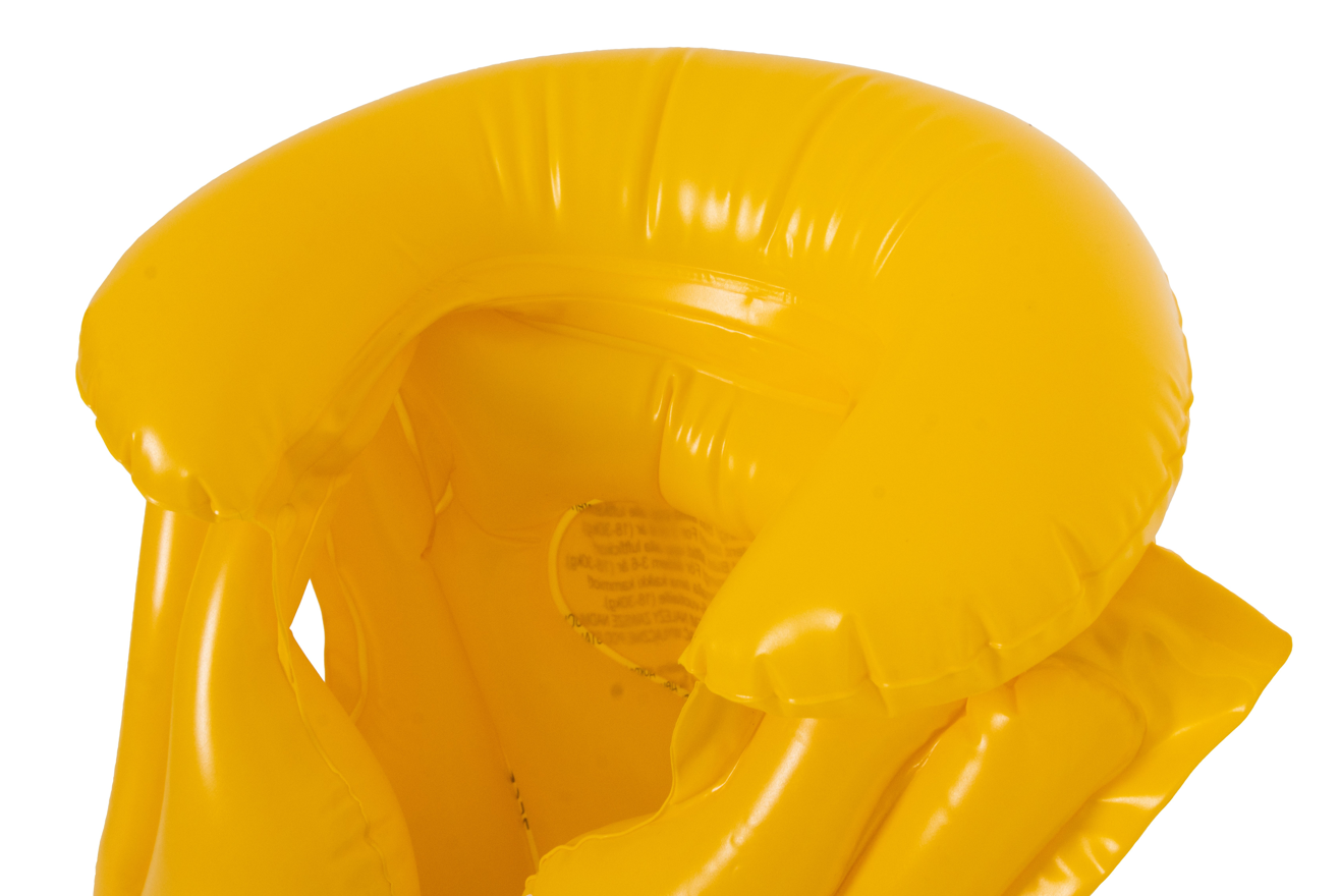 Vesta de inot Avenli, 46cmx42cm, 46088