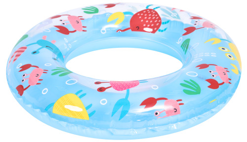 Cerc gonflabil Φ60cm, 35011