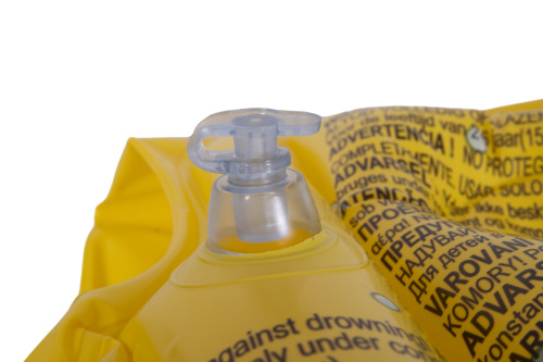 Vesta de înot Avenli, 43cm x 35cm, 3-6 ani, 32207