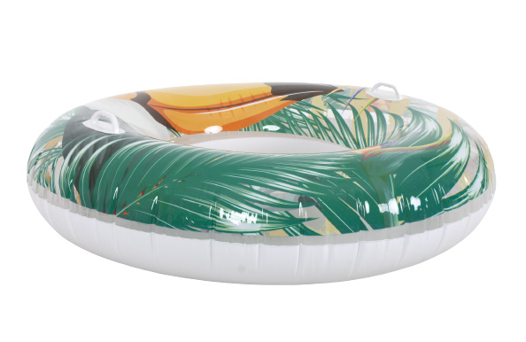 Cerc gonflabil "Tropical Punch", 115 cm, 37598