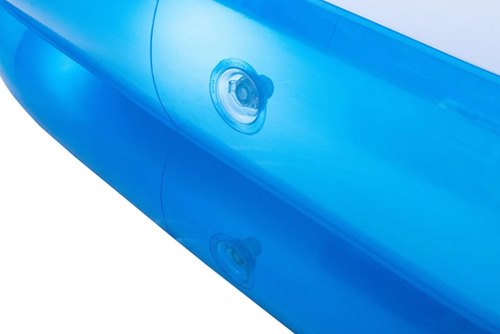 Piscina gonflabila 305x183x50 cm, 1087 L, 6+, 51259