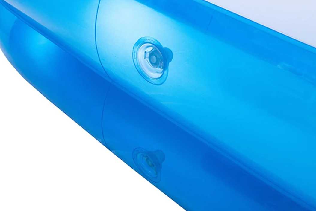 Piscina gonflabila 305x183x50 cm, 1087 L, 6+, 51259