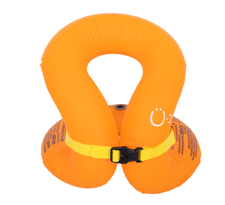 Vesta de baie Avenli U-ion, 41cm, 47303